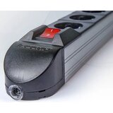 Multip kabl Surge 6G/5m Switch (79512) | Eponuda.com