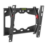 Barkan TV NOSILEC E210+ | Shoptok.si