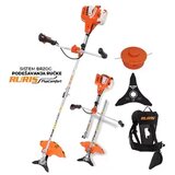 Ruris RR362 Benzinski trimer za travu | ePonuda.com