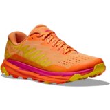  Tenisice Hoka Torrent 3 Woman movo - 41 1/3 | shoptok.hr