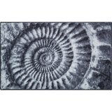 Grund KOPALNIŠKA PREPROGA Ammona siva 60/100 cm | Shoptok.si