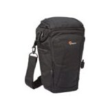 Lowepro Toploader Pro 75 AW torba(crna) | Eponuda.ba