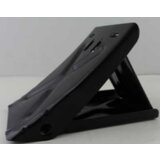 Metalni PODMETAČ ZA TOČKOVE 133X87X28MM | Eponuda.ba
