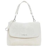 Desigual ženska torba sa vezom DG25SAXPAA-1001 | ePonuda.com