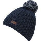 Sterntaler Kape indigo Cene