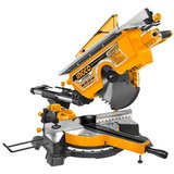 INGCO TOOLS Pila kružna stolna 1800W MT2S18002 | Eponuda.ba