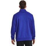 Under Armour Men's Armour Fleece 1/4 Zip Sweatshirt | Eponuda.ba