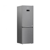 Beko B5RCNA365HXB kombinovani frižider OUTLET | Eponuda.com