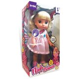 Pertini Nina Balerina | Eponuda.com