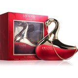 Le Chameau Swano Forever parfumska voda za ženske 80 ml | Shoptok.si
