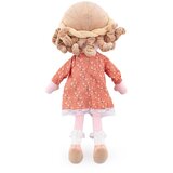 Petite&Mars Plišasta igrača Sophie 0 m+, 35 cm | Shoptok.si