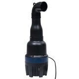 vidaXL Crpka za ribnjak 16 000 L/h 75 W | shoptok.hr