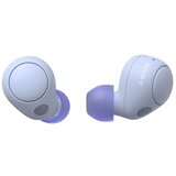 Sony WFC700NV.CE7 bežične slušalice Cijene