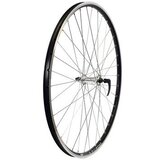  Kotač prednji 28/29", MTB, VB, QR, 36H, crni | shoptok.hr