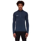 Mammut Puloverji Aenergy | Shoptok.si