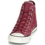 Converse Visoke superge CTAS BASE CAMP pisana | Shoptok.si
