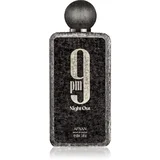 9 PM Night Out - 100ml