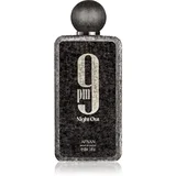 9 PM Night Out parfumski ekstrakt uniseks 100 ml
