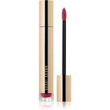 Bobbi Brown Glow With Love Collection Luxe Matte Liquid Lipstick dugotrajni mat tekući ruž za usne nijansa Downtime 6 ml | shoptok.hr