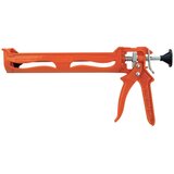 Dabel Pištolj za silikon plastični pl1 310ml opd Cene