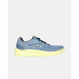 Skechers Nizke superge 216687 GO WALK FLEX Večbarvna | Shoptok.si