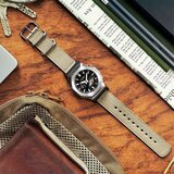Casio Rocna ura GM-2100C-5AER | Shoptok.si