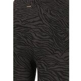 ATHLECIA Women's leggings ANANA | Shoptok.si
