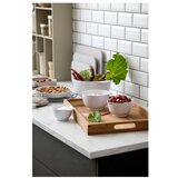 Rosti Bela skledica 750 ml Margrethe – | Shoptok.si