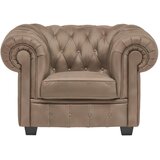 Landscape CHESTERFIELD FOTELJ | Shoptok.si