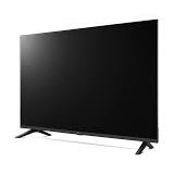 LG Televizor LG LED 55UR73003LA | Eponuda.ba