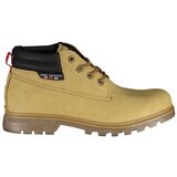 Carrera Pohodništvo cam73302v Črna | Shoptok.si