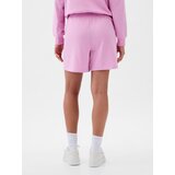 GAP Logo Shorts - Women's | Eponuda.ba