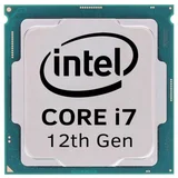 procesor 1700 i7-12700KF 3.6 ghz-tray