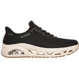 Skechers Uno Glide-Step patike | Eponuda.com