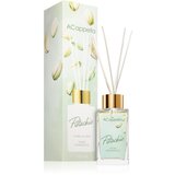 ACappella Pistachio aroma difuzer 100 ml | shoptok.hr