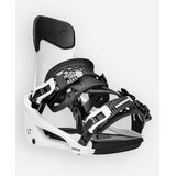 Nidecker LT Supermatic 2027 Snowboard vezi white | Shoptok.si