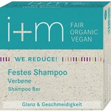 i+m we reduce trd šampon verbena Cene