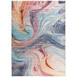 Universal Unutarnji i vanjski tepih 160x230 cm Samara – Cijene