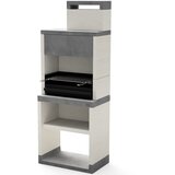 Tuozi Plan 1 Max s spodnjo blendo | Shoptok.si