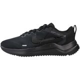 Nike Nizke superge Downshifter 12 (Woman) Bela Cene
