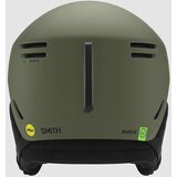 Smith Method MIPS Celada matte fatigue green | Shoptok.si