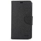 Xiaomi Mi3 flip me kožna torbica black Cijene
