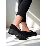 Resti Women's perforated loafers Filoz | ePonuda.com
