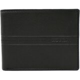  novčanik faro un paso Rfid | Eponuda.com