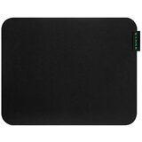 Razer Sphex V3 - Ultra Thin Gaming Mouse Mat - Large | ePonuda.com