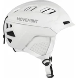 Movement 3Tech 2.0 W White M (56-58 cm) 22/23