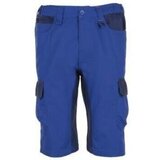 Sols Kratke hlače & Bermuda - Modra | Shoptok.si