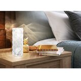Globo 28071 - LED prigušiva stona lampa GIXI LED/1W/5V 2700/4000/6500K | Eponuda.com