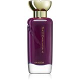 Oriflame Magnetista parfemska voda za žene 50 ml | shoptok.hr