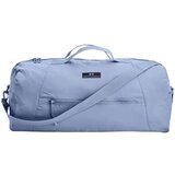Under Armour Ročne torbice Midi 20 Duffle pisana | Shoptok.si